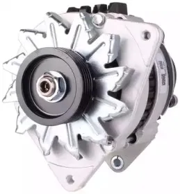 powermax-89213533